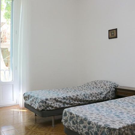 San Lorenzo Home - 6 People Milano Ngoại thất bức ảnh