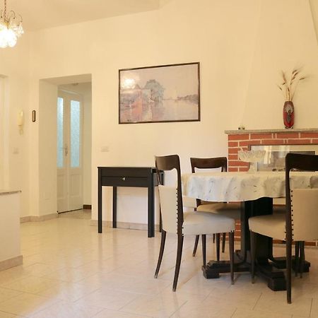 San Lorenzo Home - 6 People Milano Ngoại thất bức ảnh