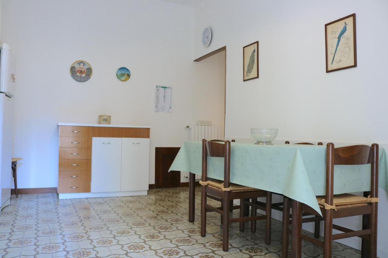 San Lorenzo Home - 6 People Milano Ngoại thất bức ảnh