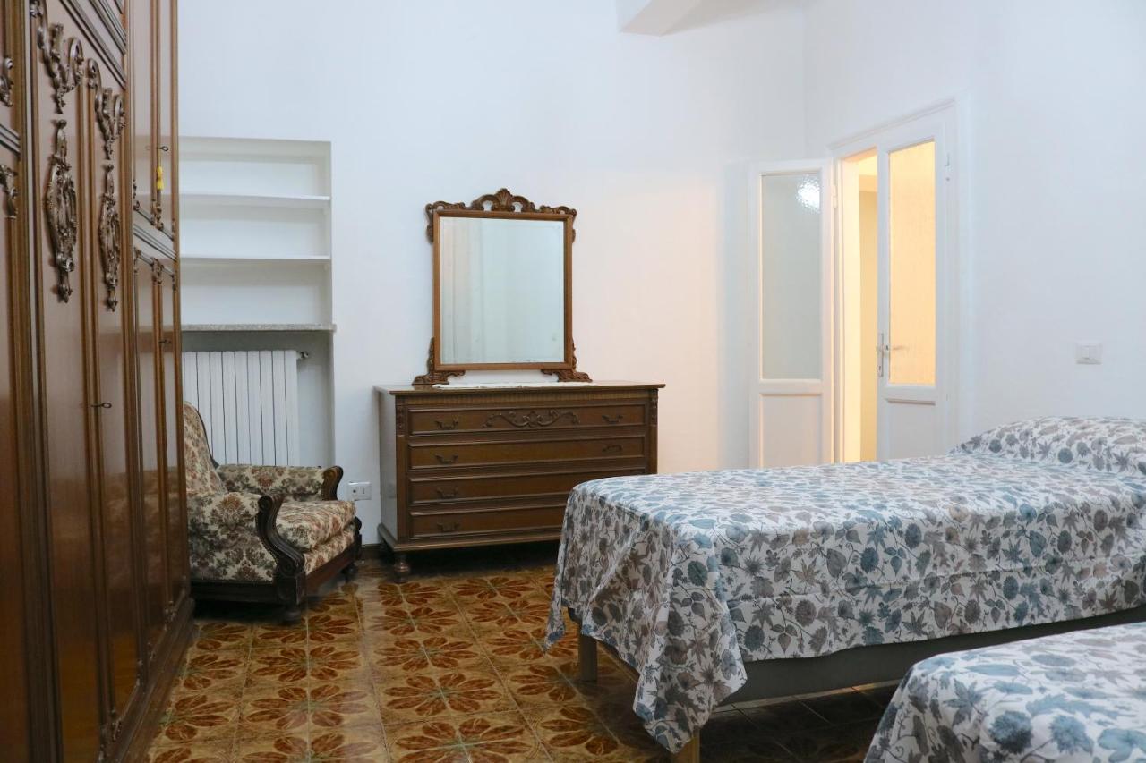 San Lorenzo Home - 6 People Milano Ngoại thất bức ảnh